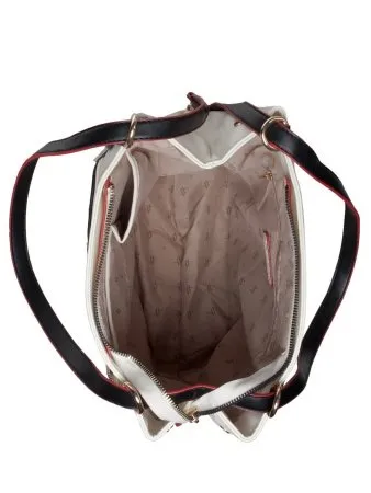 6316ve_16_black_white_4