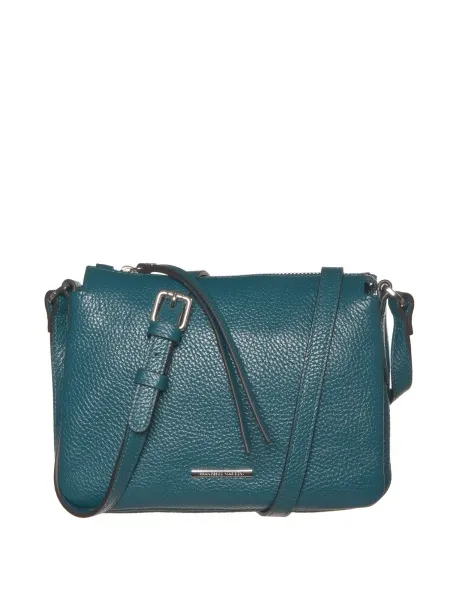 84907se_cervo_turchese