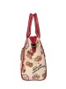 10973_36hb_BEIGE_2