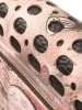 21203jn_LOTUS_9