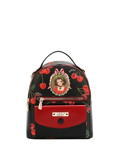 13159Mnl_CHERRY_BLACK