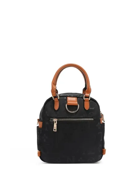 17223nl_BLACK_4