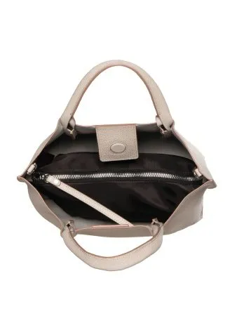 84918se_cervo_beige_5