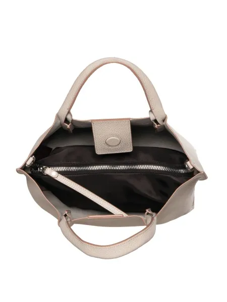 84918se_cervo_beige_5