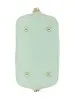 101122_18hb_GREEN_5