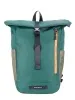 70009rv_polyester_green