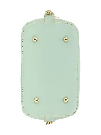 101122_18hb_GREEN_5