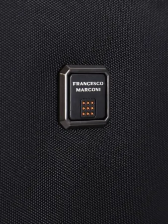 74050cb_tessuto_pelle_nero_7