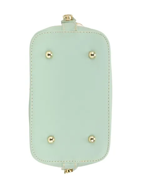 101122_18hb_GREEN_5
