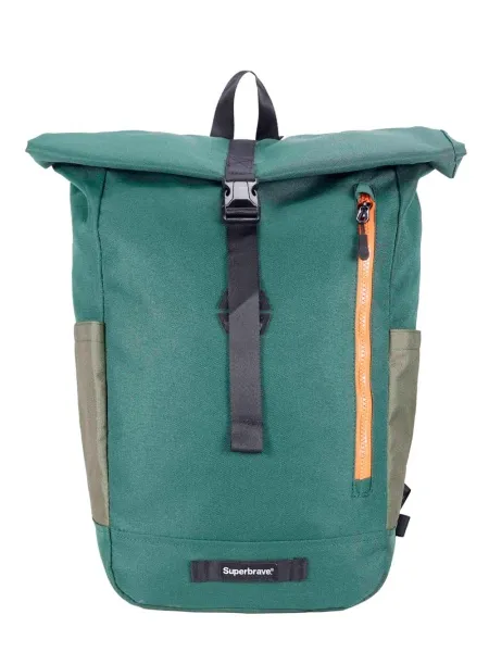 70009rv_polyester_green