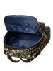 10018_32hb_BLACK_4