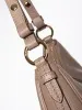 84941sl_pelle_taupe_8