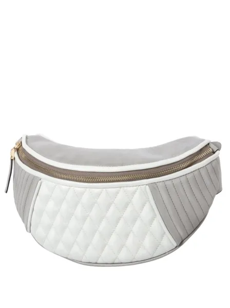 82008fl_nappa_grigio_bianco