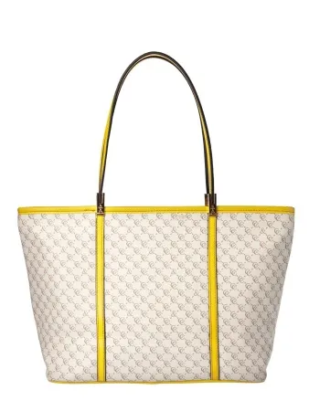 21gc_giallo_3