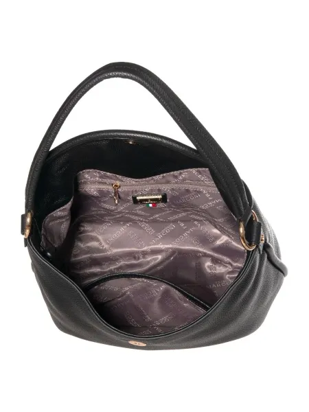 84933se_pelle_nero_4