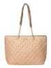 6400ve_16_beige