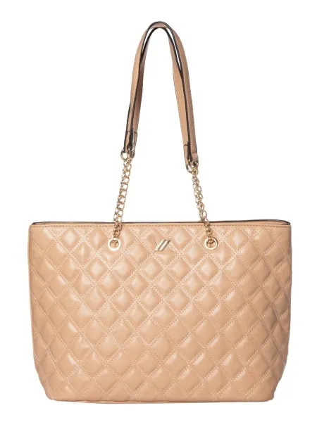 6400ve_16_beige
