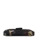 10139_10hb_BLACK_5