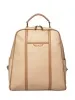 6412ve_16_beige