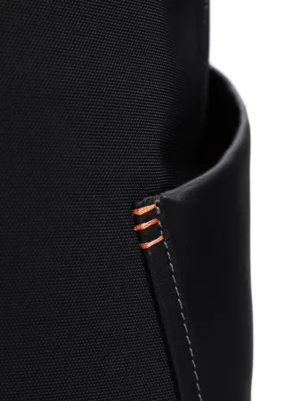 74053cb_tessuto_pelle_nero_8