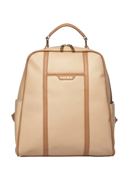6412ve_16_beige