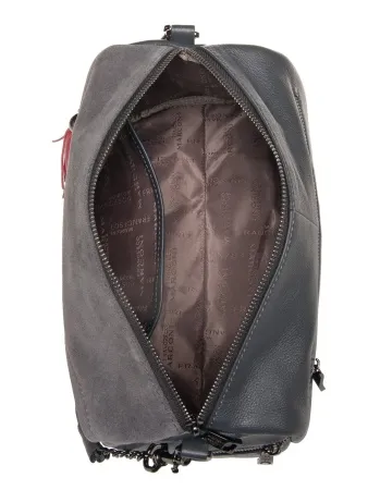 84862wl_pelle_cam_grigio_4