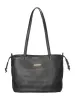 84929se_pelle_nero
