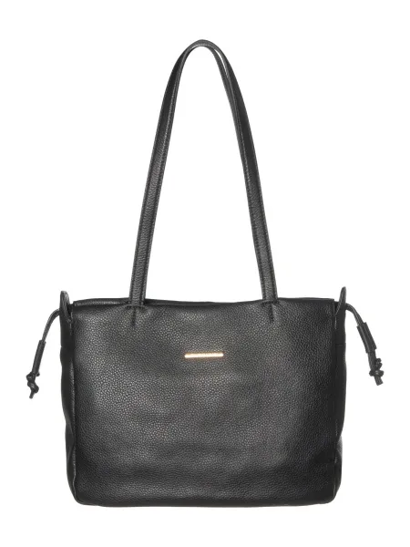 84929se_pelle_nero