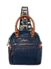 17529nl_NAVY