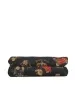 101227_10hb_BLACK_5