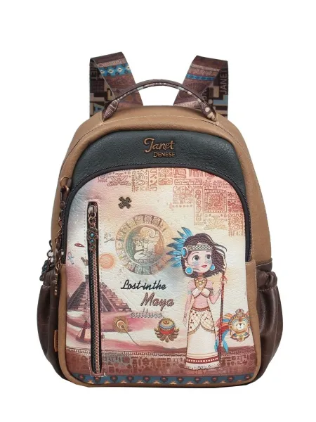 21121jn_MAYA