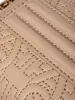 6374ve_16_beige_4