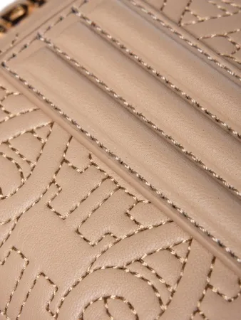 6374ve_16_beige_4