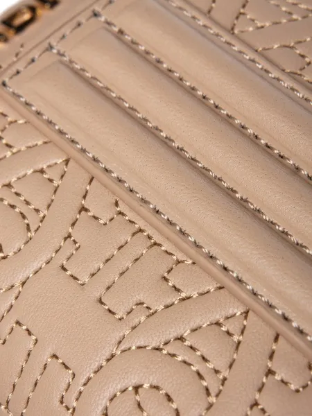 6374ve_16_beige_4