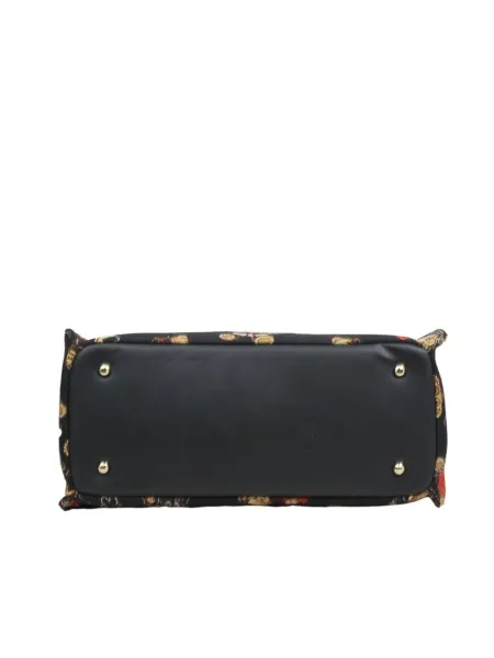 101157_10hb_BLACK_5
