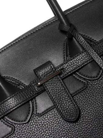 84956kb_cervo_nero_6