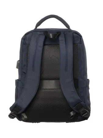 74045xt_tessuto_navy_3