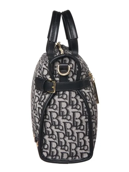 15933bz_BLACK_2
