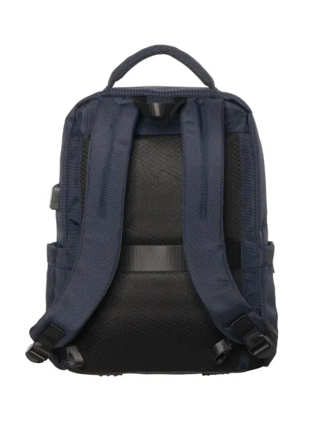 74045xt_tessuto_navy_3