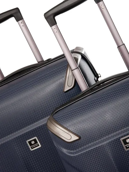 LUGGAGE_6