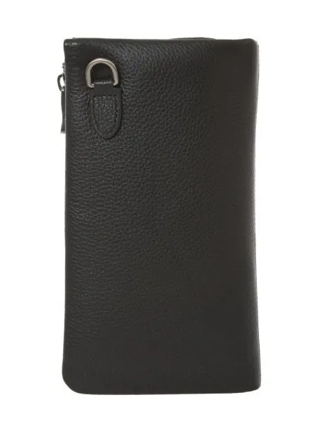 73012gd_cervo_nero_4