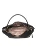 84936sl_pelle_nero_4