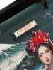 17009nl_AKIKO_7