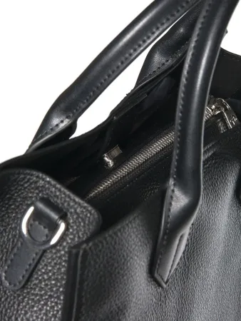 84916se_pelle_nero_7