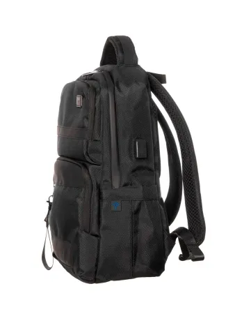 74045xt_tessuto_nero_2