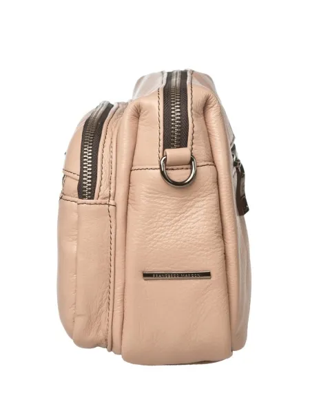 84848wl_pelle_lugano_2