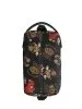 101297_10hb_BLACK_5