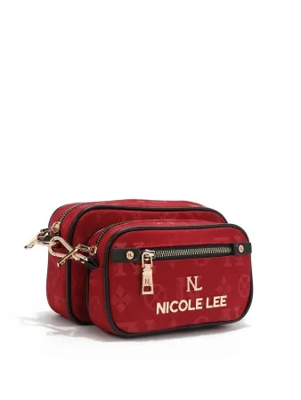 17229nl_RED_2