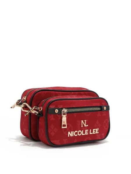 17229nl_RED_2