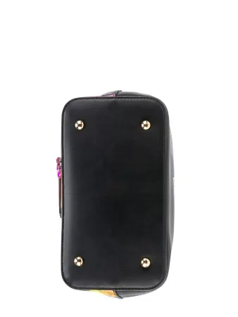 16788nl_Black_5